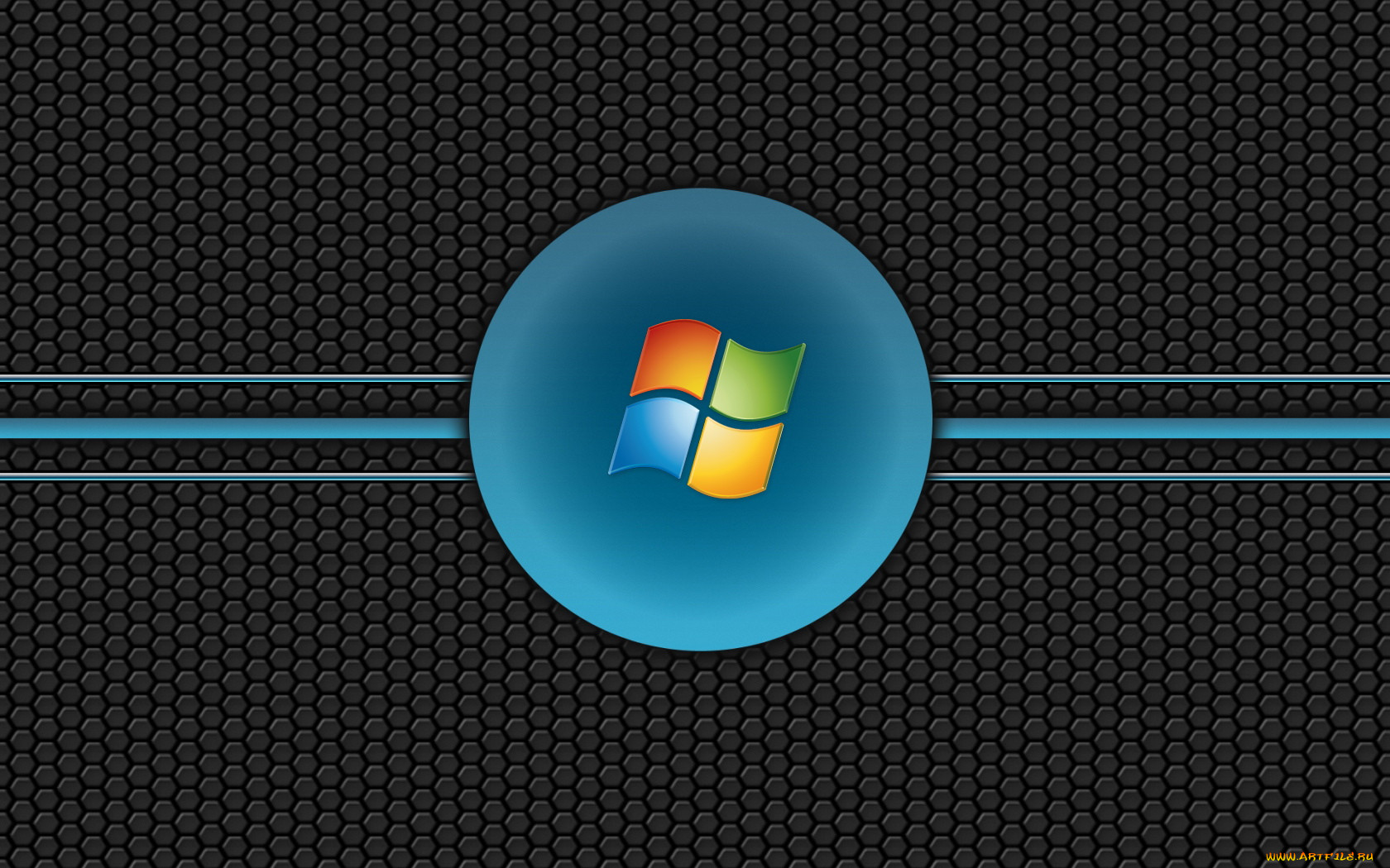 , windows, vista, longhorn, , 